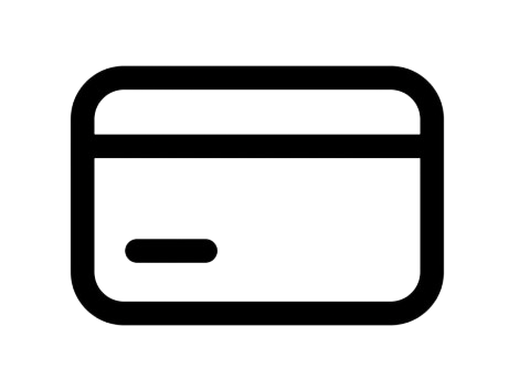 Screenshot_2025-06-24_185940-removebg-preview