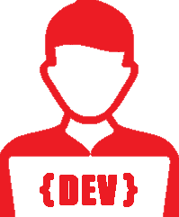 dev1