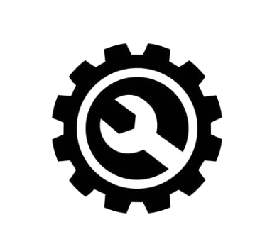 website4
